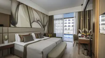 Riolavitas Resort And Spa