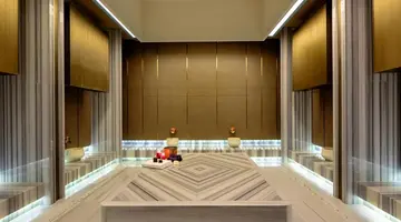 Riolavitas Resort And Spa