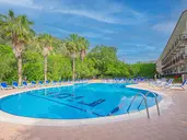 Rios Beach Club