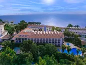 Rios Beach Hotel