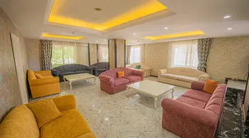 Rios Beach Hotel