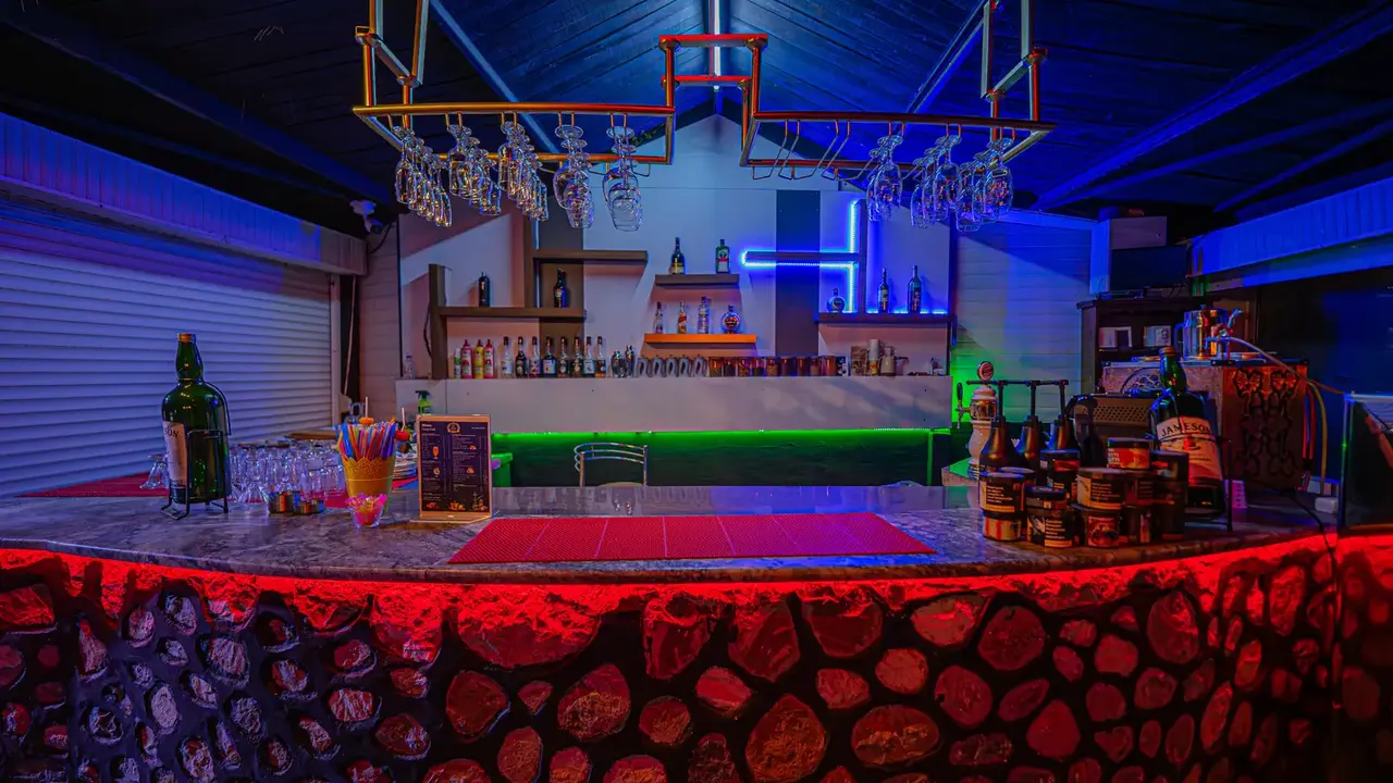 Rios Beach Hotel