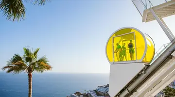 Riosol