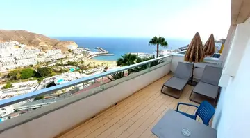 Riosol