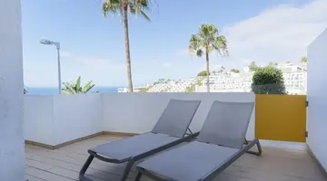 Riosol