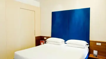 RIPA HOTEL