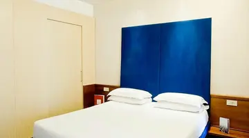 RIPA HOTEL