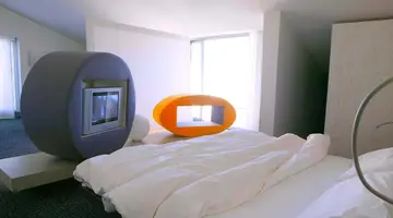 Ripa