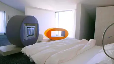 Ripa
