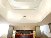 Ripa