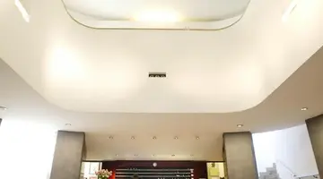 Ripa