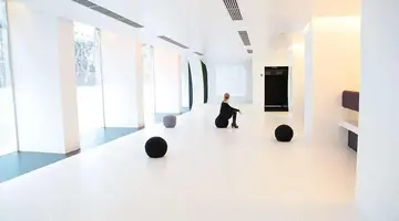 Ripa