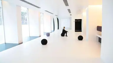 Ripa