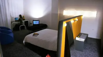 Ripa