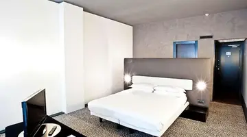 Ripa