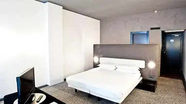Ripa