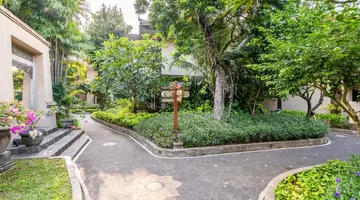 RISATA BALI RESORT & SPA