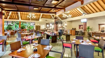 Risata Bali Resort & SPA