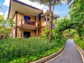 Risata Bali Resort & SPA