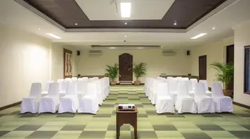 RISATA BALI RESORT & SPA