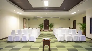 RISATA BALI RESORT & SPA