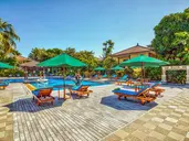 Risata Bali Resort & SPA