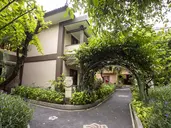RISATA BALI RESORT & SPA