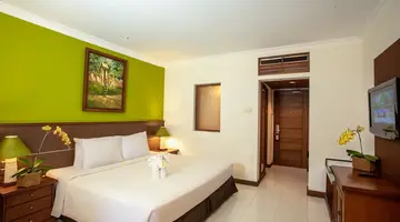 RISATA BALI RESORT & SPA
