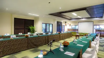 RISATA BALI RESORT & SPA