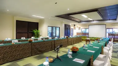 RISATA BALI RESORT & SPA