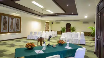RISATA BALI RESORT & SPA