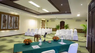 RISATA BALI RESORT & SPA