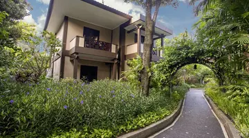 RISATA BALI RESORT & SPA