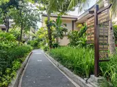 RISATA BALI RESORT & SPA