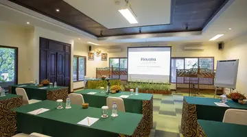 RISATA BALI RESORT & SPA