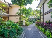 RISATA BALI RESORT & SPA