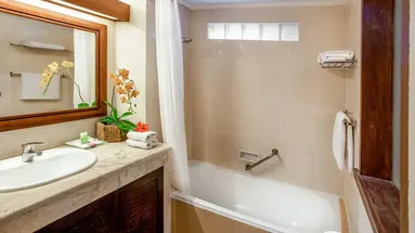 Risata Bali Resort & SPA
