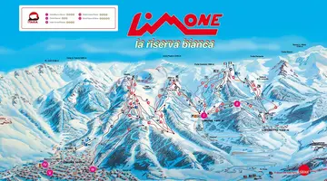 Riserva Bianca