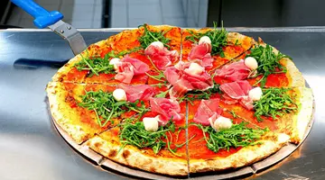 Riserva Bianca