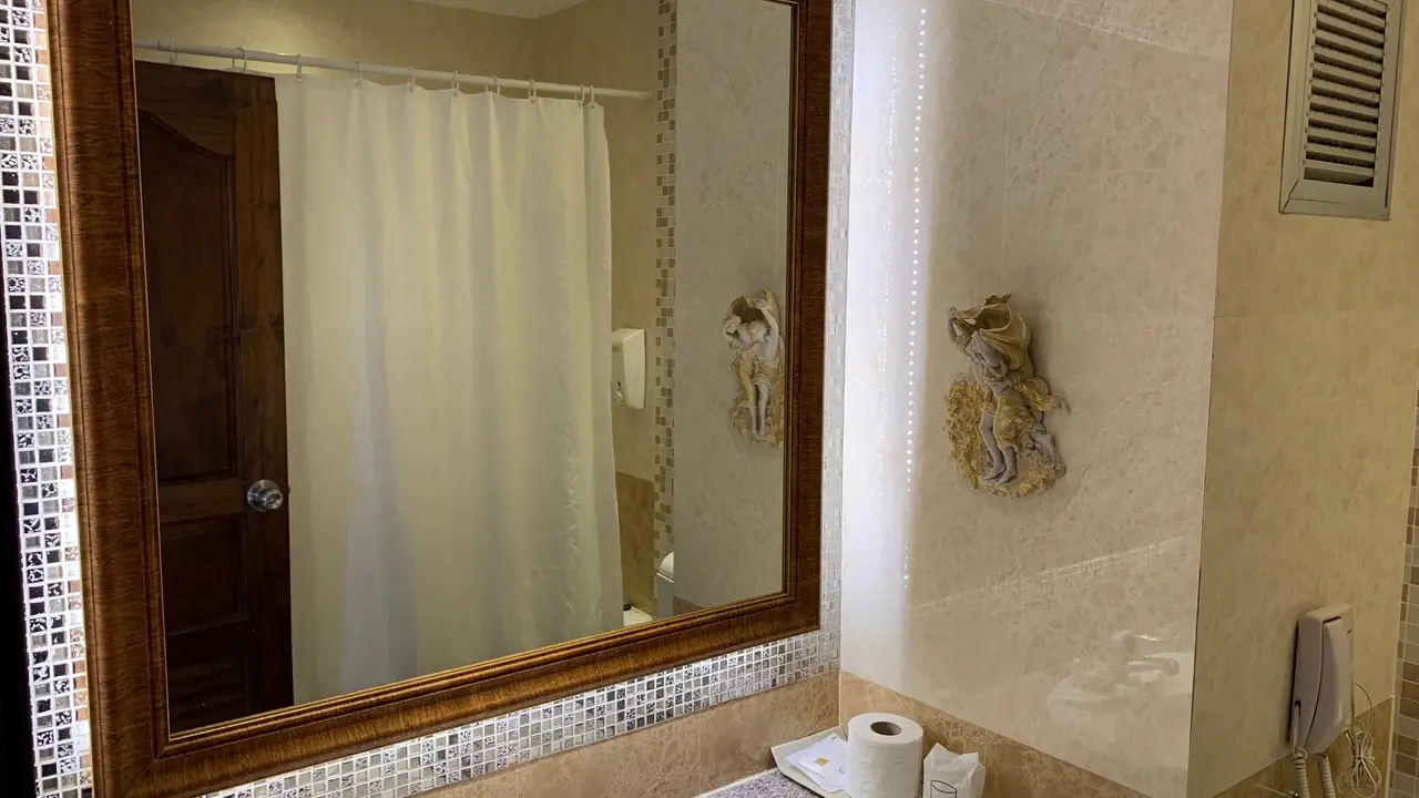 RITA RESORT & RESIDENCE