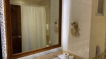 RITA RESORT & RESIDENCE