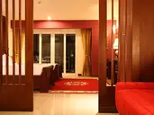 RITA RESORT & RESIDENCE