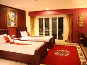 RITA RESORT & RESIDENCE