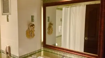RITA RESORT & RESIDENCE