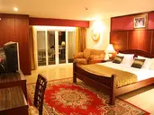 RITA RESORT & RESIDENCE