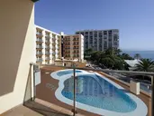Ritual Torremolinos – Adults Only