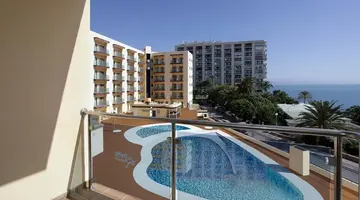 Ritual Torremolinos – Adults Only