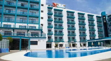 Ritual Torremolinos – Adults Only