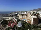 Ritual Torremolinos – Adults Only