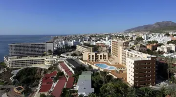 Ritual Torremolinos – Adults Only